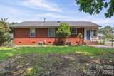 3029 Rosehill Drive - Photo 32