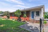 3029 Rosehill Drive - Photo 33