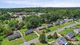 3029 Rosehill Drive - Photo 34