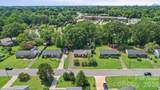 3029 Rosehill Drive - Photo 35