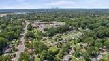 3029 Rosehill Drive - Photo 36