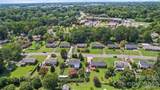 3029 Rosehill Drive - Photo 37