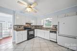3029 Rosehill Drive - Photo 8