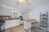 3029 Rosehill Drive - Photo 9