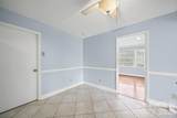 3029 Rosehill Drive - Photo 10