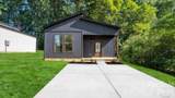 146 Norris Drive - Photo 2