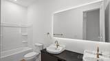 146 Norris Drive - Photo 28