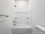 146 Norris Drive - Photo 29