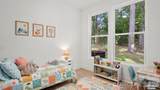 146 Norris Drive - Photo 30
