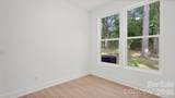 146 Norris Drive - Photo 31