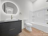146 Norris Drive - Photo 33