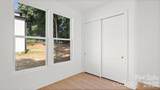 146 Norris Drive - Photo 35