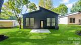 146 Norris Drive - Photo 36