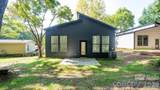 146 Norris Drive - Photo 37