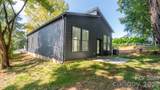 146 Norris Drive - Photo 38
