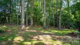 146 Norris Drive - Photo 39