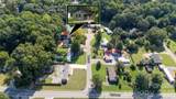 146 Norris Drive - Photo 40