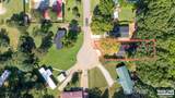 146 Norris Drive - Photo 41