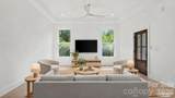 146 Norris Drive - Photo 7