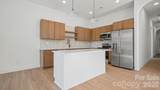 146 Norris Drive - Photo 10