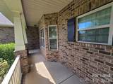 7231 Kenyon Drive - Photo 2