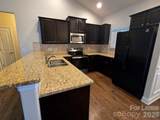 7231 Kenyon Drive - Photo 4