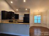7231 Kenyon Drive - Photo 5