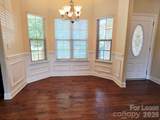 7231 Kenyon Drive - Photo 6