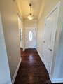7231 Kenyon Drive - Photo 7