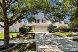 1033 Mountain Laurel Court - Photo 1