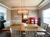 1033 Mountain Laurel Court - Photo 11