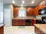 1033 Mountain Laurel Court - Photo 12