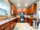 1033 Mountain Laurel Court - Photo 13