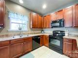1033 Mountain Laurel Court - Photo 14