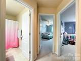 1033 Mountain Laurel Court - Photo 16