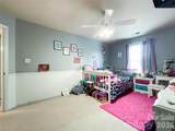 1033 Mountain Laurel Court - Photo 17