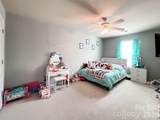 1033 Mountain Laurel Court - Photo 18