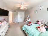 1033 Mountain Laurel Court - Photo 19