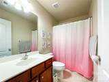 1033 Mountain Laurel Court - Photo 20