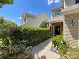 1033 Mountain Laurel Court - Photo 3