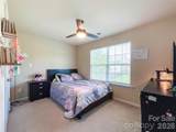 1033 Mountain Laurel Court - Photo 21