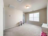 1033 Mountain Laurel Court - Photo 22