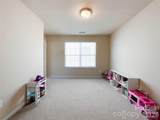 1033 Mountain Laurel Court - Photo 23
