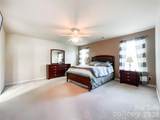 1033 Mountain Laurel Court - Photo 24