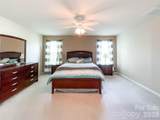 1033 Mountain Laurel Court - Photo 25