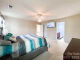 1033 Mountain Laurel Court - Photo 26