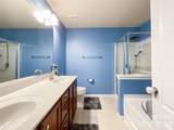1033 Mountain Laurel Court - Photo 27