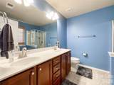 1033 Mountain Laurel Court - Photo 28