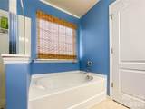 1033 Mountain Laurel Court - Photo 29