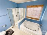 1033 Mountain Laurel Court - Photo 30